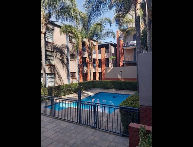 3 BEDROOM PROPERTY TO RENT IN MORNINGSIDE